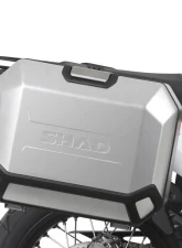 Shad 4P System KTM 790 | 890 Adventure                                     - K0DV814P - Image 2