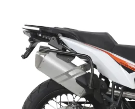 Shad 3P System KTM 790 | 890 Adventure