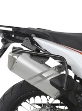 Shad 3P System KTM 790 | 890 Adventure                                     - K0DV81IF - Image 2