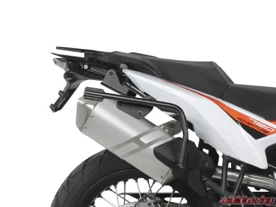 Shad 3P System KTM 790 | 890 Adventure - K0DV81IF
