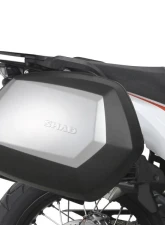 Shad 3P System KTM 790 | 890 Adventure                                     - K0DV81IF - Image 2