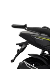 Shad Top Master Keeway Fact Evo 125 2021-2023                                     - K0FC11ST - Image 2