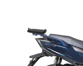 Shad Top Master Kymco Agility S 50 | 125 | 200