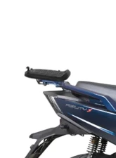 Shad Top Master Kymco Agility S 50 | 125 | 200                                     - K0GL12ST - Image 2