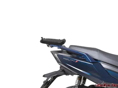 Shad Top Master Kymco Agility S 50 | 125 | 200 - K0GL12ST