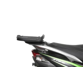 Shad Top Master Kawasaki J300i