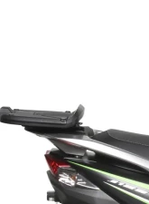 Shad Top Master Kawasaki J300i                                     - K0J334ST - Image 2