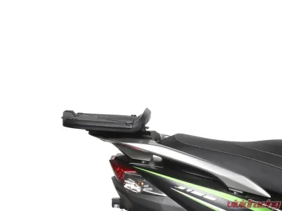 Shad Top Master Kawasaki J300i - K0J334ST
