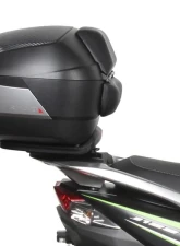 Shad Top Master Kawasaki J300i                                     - K0J334ST - Image 2