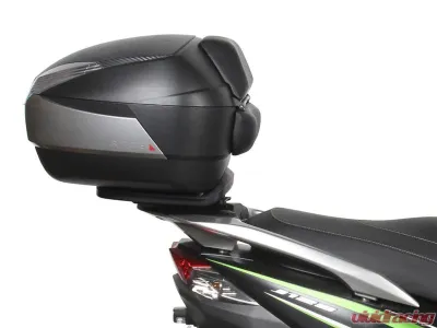 Shad Top Master Kawasaki J300i - K0J334ST