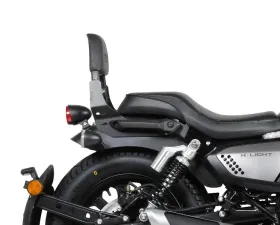 Shad Sissybar Keeway K-Light 125 2018-2023