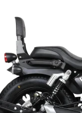 Shad Sissybar Keeway K-Light 125 2018-2023                                     - K0KL18SN - Image 2
