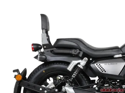 Shad Sissybar Keeway K-Light 125 2018-2023 - K0KL18SN