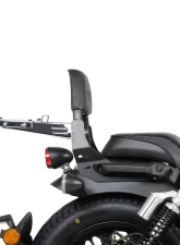 Shad Sissybar Keeway K-Light 125 2018-2023                                     - K0KL18SN - Image 2