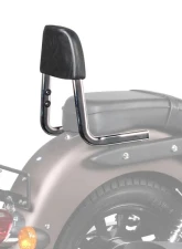 Shad Sissybar Keeway Superlight 125 | Blackster 250                                     - K0SP12SN - Image 3