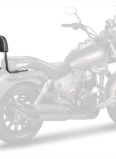 Shad Sissybar Keeway Superlight 125 | Blackster 250                                     - K0SP12SN - Image 2