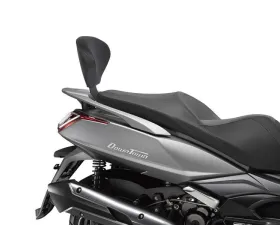 Shad Backrest Kit Kymco Downtown 125