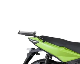 Shad Top Master Kymco Super 8 50 | 125 | 150
