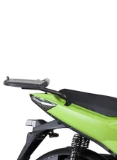 Shad Top Master Kymco Super 8 50 | 125 | 150                                     - K0SP51ST - Image 2