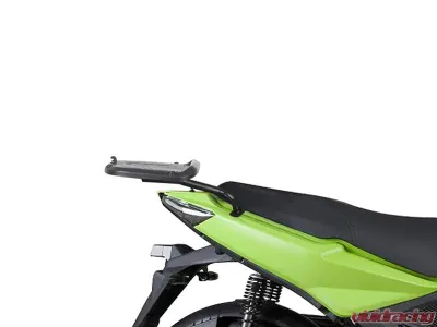Shad Top Master Kymco Super 8 50 | 125 | 150 - K0SP51ST