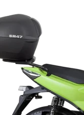 Shad Top Master Kymco Super 8 50 | 125 | 150                                     - K0SP51ST - Image 2