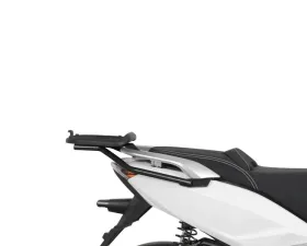 Shad Top Master Keeway Vieste 125 2020-2023