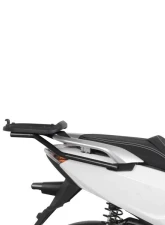 Shad Top Master Keeway Vieste 125 2020-2023                                     - K0VS10ST - Image 2