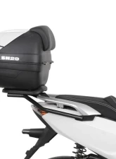 Shad Top Master Keeway Vieste 125 2020-2023                                     - K0VS10ST - Image 2