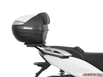 Shad Top Master Keeway Vieste 125 2020-2023 - K0VS10ST