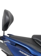Shad Kit Backrest Kymco Xciting 400 S 2018-2023                                     - K0XC48RV - Image 2