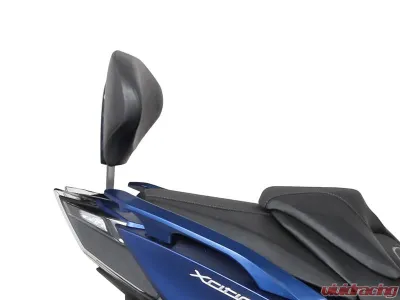 Shad Kit Backrest Kymco Xciting 400 S 2018-2023 - K0XC48RV
