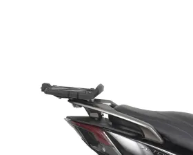 Shad Top Master Kymco X-Town 125 | 300 City