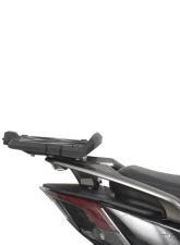 Shad Top Master Kymco X-Town 125 | 300 City                                     - K0XT11ST - Image 2