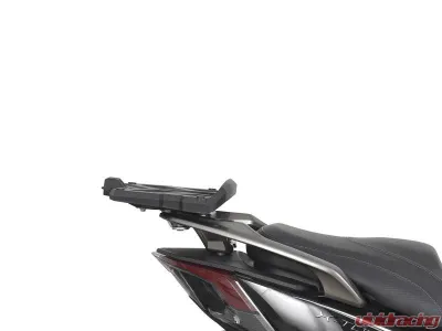 Shad Top Master Kymco X-Town 125 | 300 City - K0XT11ST