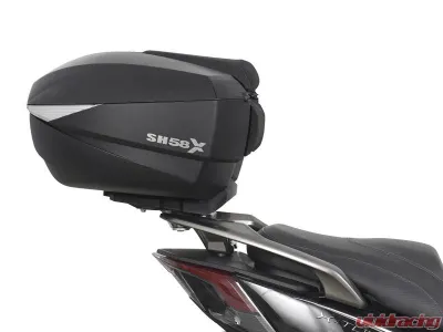 Shad Top Master Kymco X-Town 125 | 300 City - K0XT11ST