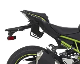 Shad Specific Rack Side Bag Holder Kawasaki Z900 2017-2022