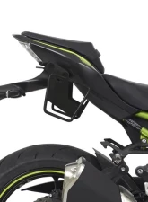 Shad Specific Rack Side Bag Holder Kawasaki Z900 2017-2022                                     - K0Z997SR - Image 2