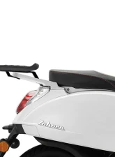 Shad Top Master Keeway Zahara 125 2021-2023                                     - K0ZH11ST - Image 2