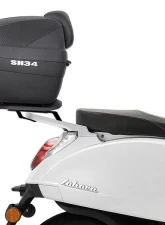 Shad Top Master Keeway Zahara 125 2021-2023                                     - K0ZH11ST - Image 2