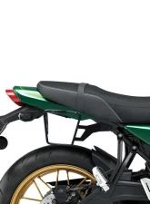 Shad Specific Rack Side Bag Holder Kawasaki Z650RS 2021-2023                                     - K0ZR61SR - Image 2