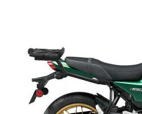 Shad Top Master Kawasaki Z650RS 2021-2023