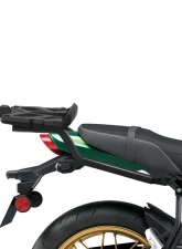 Shad Top Master Kawasaki Z650RS 2021-2023                                     - K0ZR61ST - Image 2