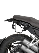 Shad Specific Rack Side Bag Holder Macbor Eight Mille 500 Scrambler 2022-2023                                     - M0GH52SR - Image 2