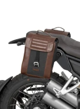 Shad Specific Rack Side Bag Holder Macbor Eight Mille 500 Scrambler 2022-2023                                     - M0GH52SR - Image 2