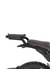 Shad Top Master Macbor Eight Mille 500 SCR 2022                                     - M0GH52ST - Image 2