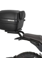 Shad Top Master Macbor Eight Mille 500 SCR 2022                                     - M0GH52ST - Image 2