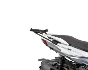 Shad Top Master Malaguti Madison 125 2022-2023
