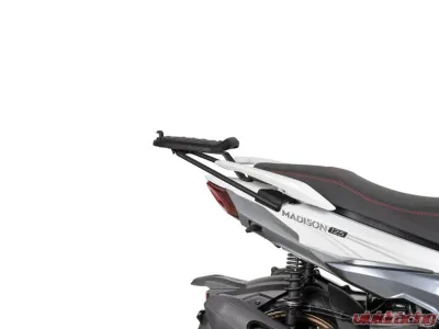 Shad Top Master Malaguti Madison 125 2022-2023 - M0MD12ST