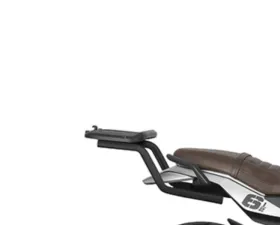 Shad Top Master Moto Morini Seiemmezzo STR | SCR 650