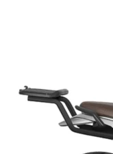 Shad Top Master Moto Morini Seiemmezzo STR | SCR 650                                     - M0SM62ST - Image 2